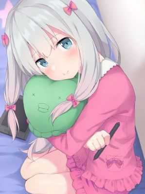 夜关门未删减版146分钟