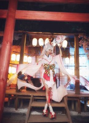 电影绿帽子