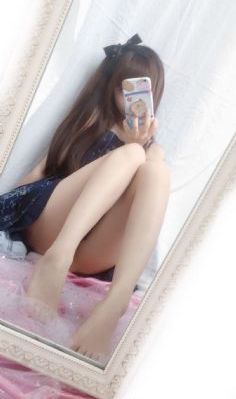 唯一能让笨蛋变聪明动漫日语