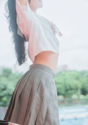 办公室里的激情hd
