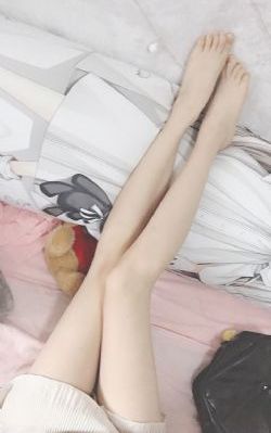 猎人克莱文电影