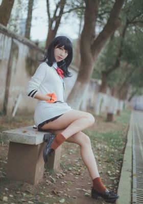 同事三分亲