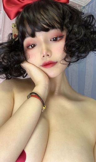 醉拳电视剧