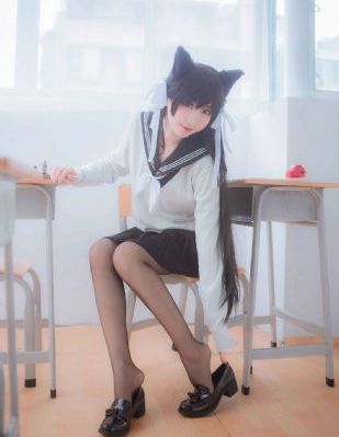异种4