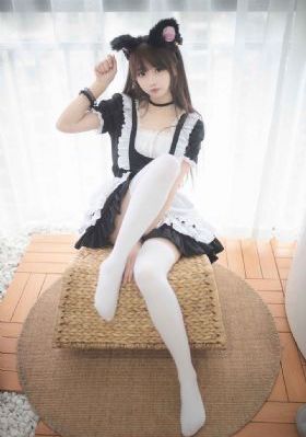 《六姊妹》电视剧