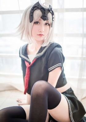 一女六男np慎入h