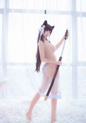 撕开情趣内衣让他呻吟让他爽