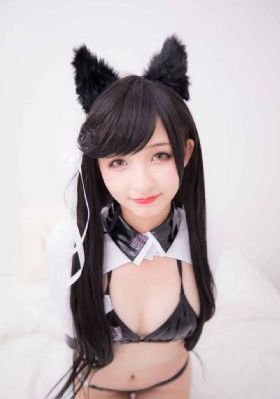 超凡蜘蛛电影3免费观看