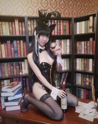 三妻四妾电视剧免费完整版