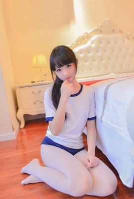 南京南京完整版电影播放