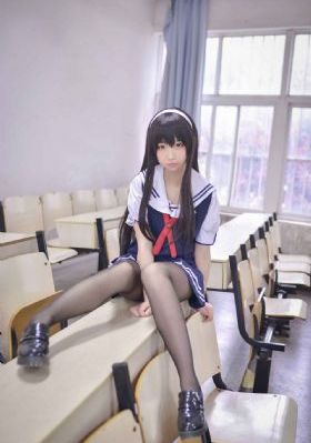 性船电影