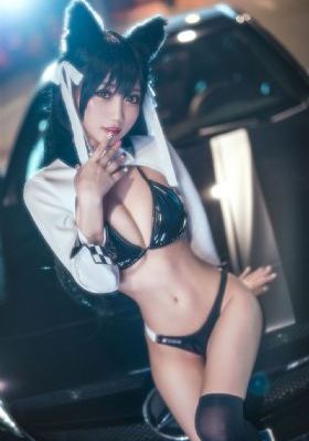 星期六综艺免费观看