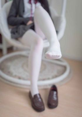 《告白》电影