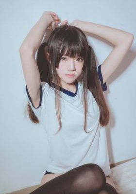 小故子的味道2韩国电影未删减版