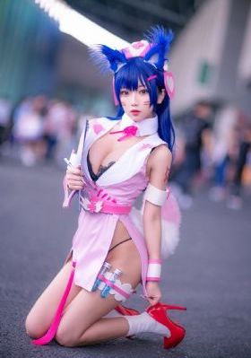 爸爸的朋友6