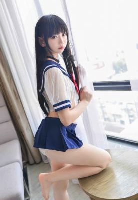 粤语站