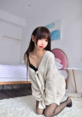 《逆鳞》
