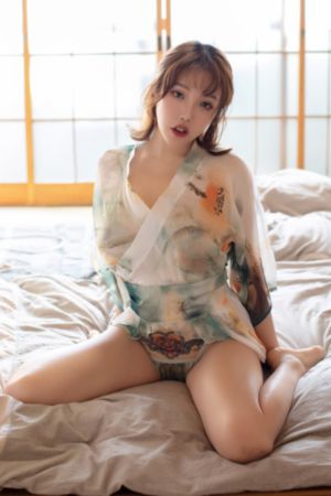 水浒传电视剧在线观看免费完整版