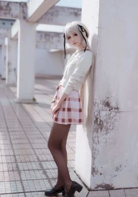 知否知否应是绿肥红瘦在线