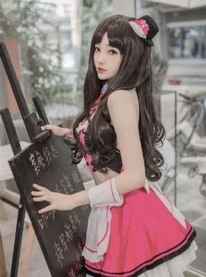 痴汉电车在线观看