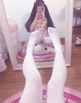 吻狼问题少女电影