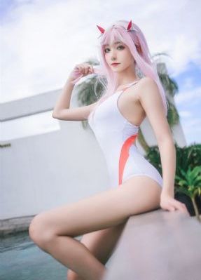 嘘!禁止想象