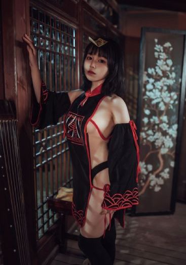 年轻诱人的子在线观看