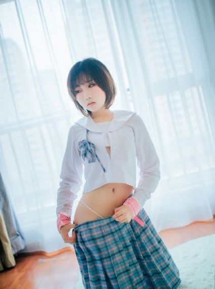 召唤鬼魅的结果是妈妈1~2集