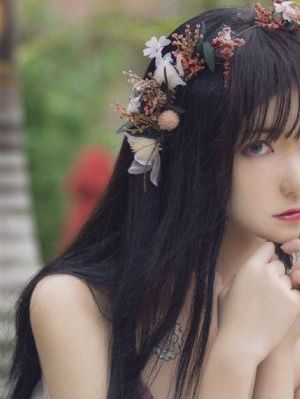 善良的的嫂子