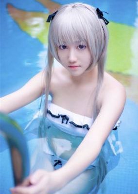 战狼3