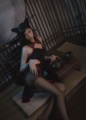 《扫黑风暴》免费观看