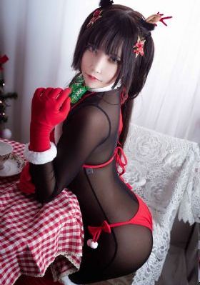 雪中悍刀行2在线观看
