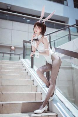 父亲的身份电视剧全集免费观看