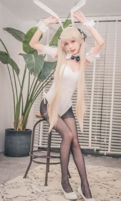米香电影
