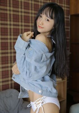 出包女王ova