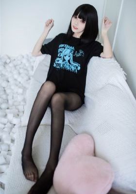 《情事》