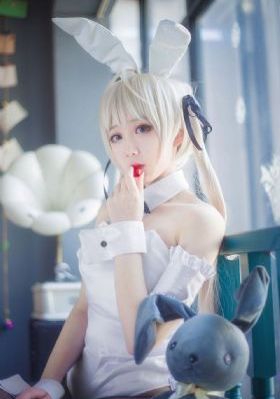 上阵父子兵电视剧