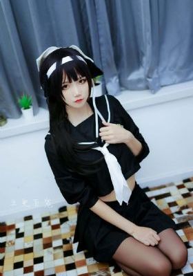 电影晚娘2
