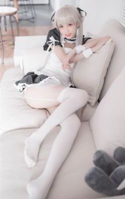 粉红女郎www免费观看