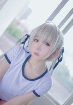 他从火光中走来电视剧