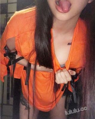 赤道电视剧全集在线观看免费