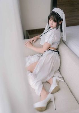 91超碰九色