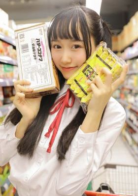 吉林春暖电影