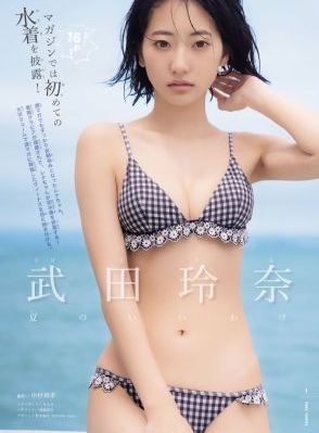 警察锅哥