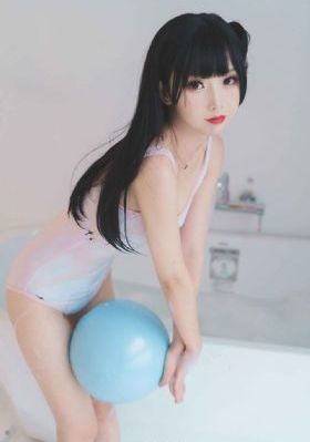 猛男诞生记最新完整版免费观看