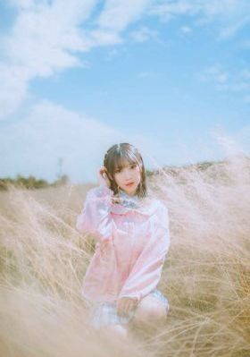 金瓶悔1一5扬思敏免费观看视频