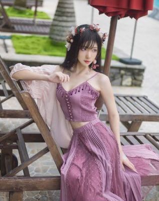 半是蜜糖半是伤电视剧免费完整版
