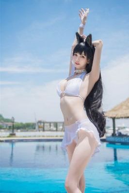 洛可希佛帝的电影