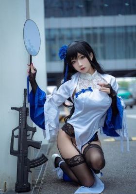 大明王朝下载