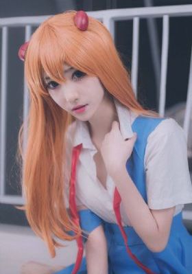 谁是真英雄